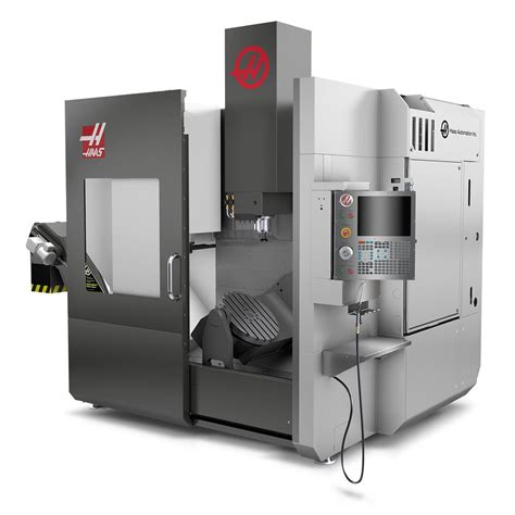 5 axies cnc machining center|5 axis cnc machine haas.